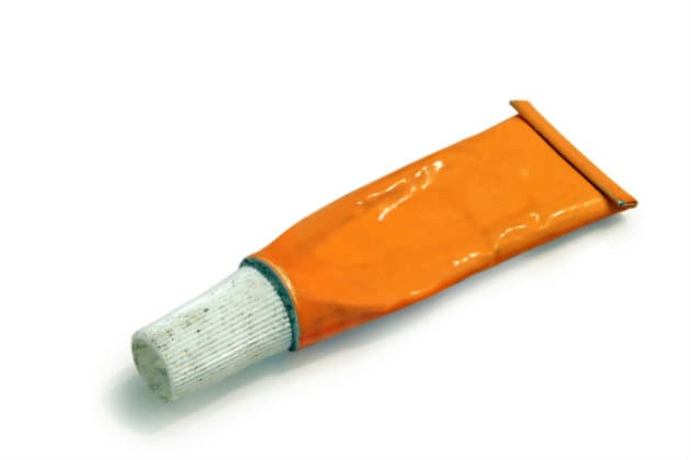 4 peligros que pueden aparecer en la búsqueda de la belleza