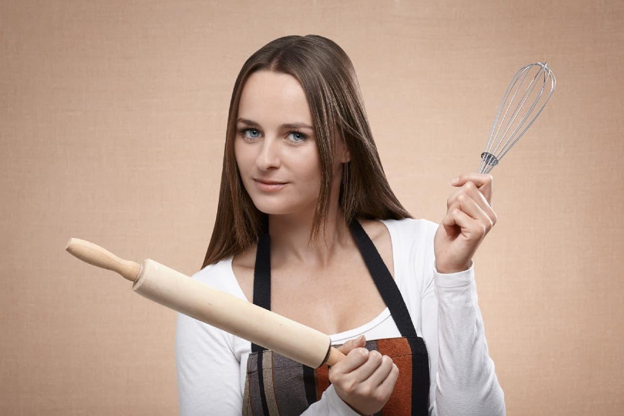 10 frases para seducirlo al instante