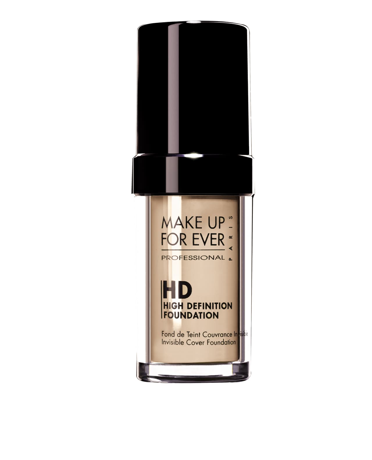 Las mejores bases de maquillaje para piel pálida