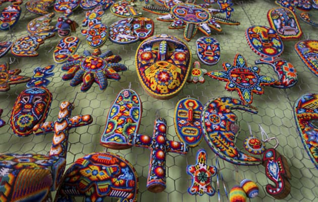 ¿Las mexicanas tenemos razones para celebrar la Independencia?