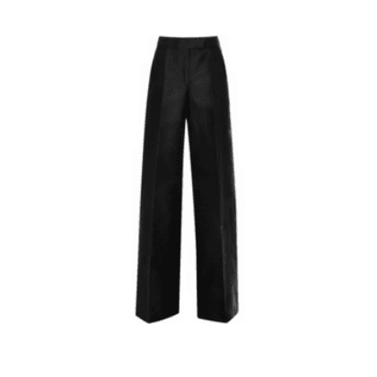 Look Palazzo Elegance