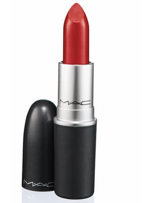 Los mejores labiales MAC