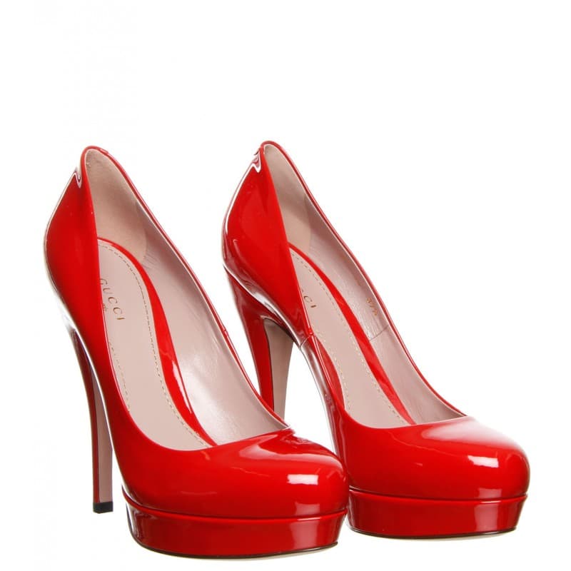 Los zapatos más caros del mundo