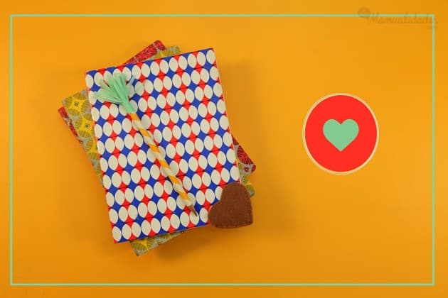 Manualidades para regalar a una amiga