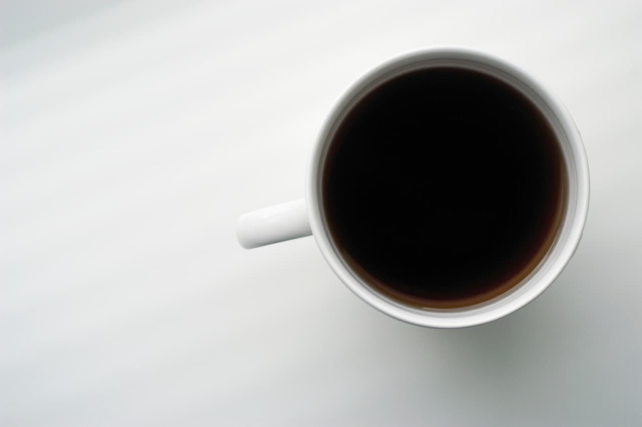 Cómo oscurecer el cabello naturalmente