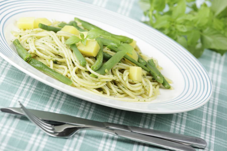 7 formas ingeniosas de incluir más vegetales en tu dieta casi sin darte cuenta