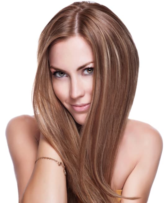 Peinados rápidos para mujeres ocupadas