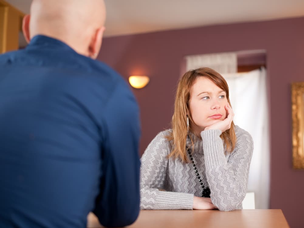 ¿Habrá segunda cita? 6 cosas que debes evaluar de la primera cita para no perder tu tiempo