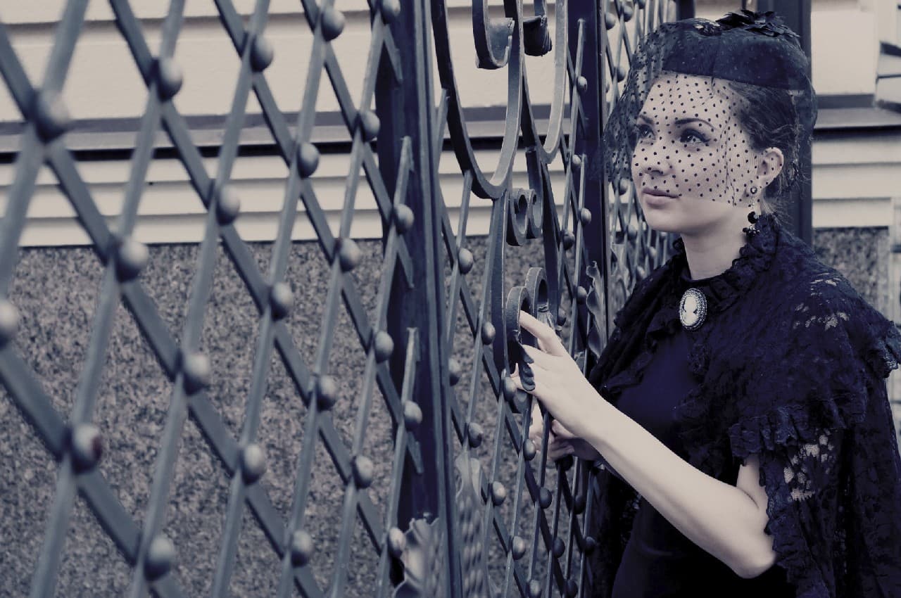 La dificultad de encontrar el amor a los 40 y los 50