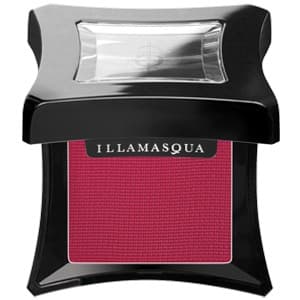 Productos de maquillaje para Halloween