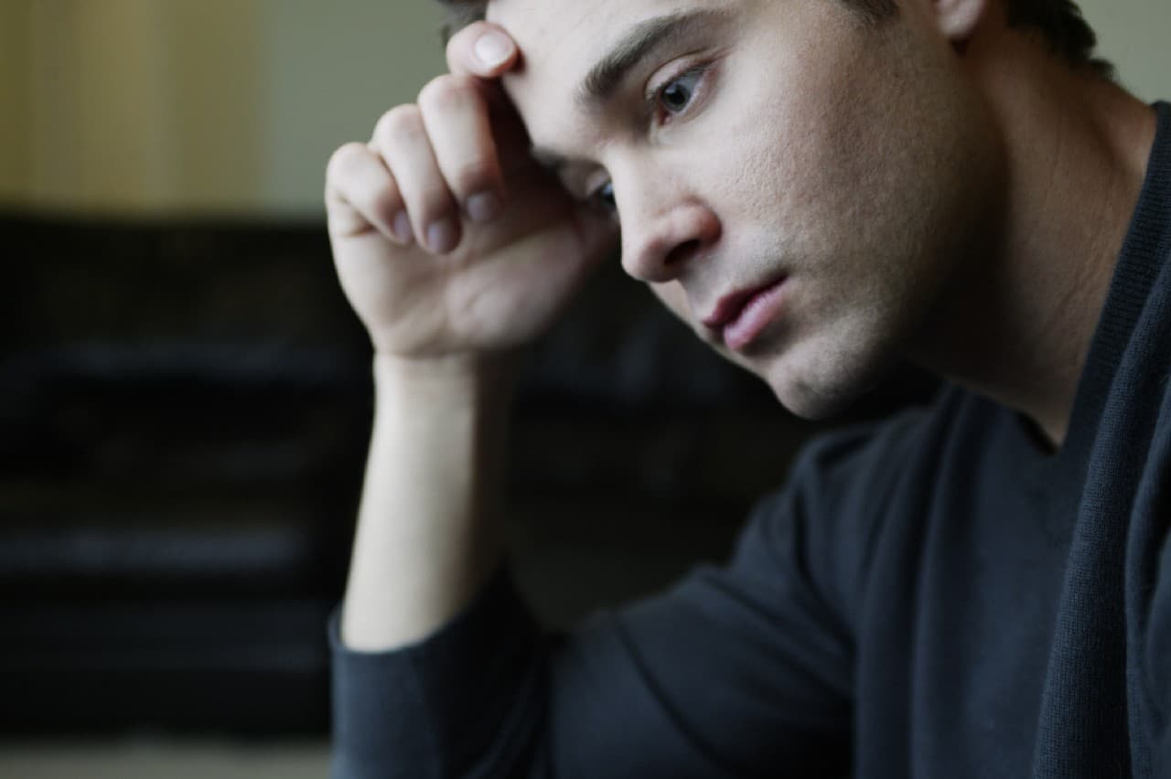 ¿Cómo superar la depresión post vacacional?