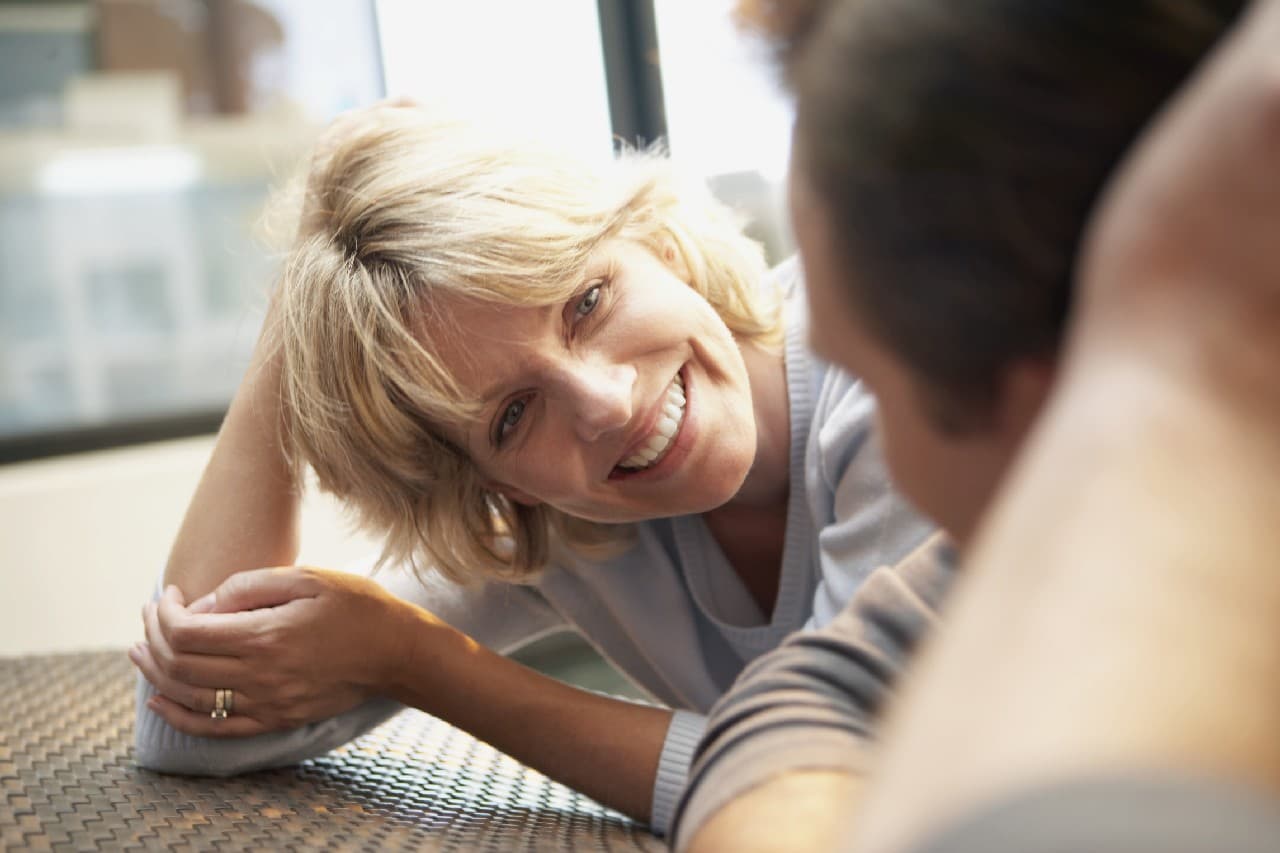 7 reglas de oro para mantenerlo interesado en ti