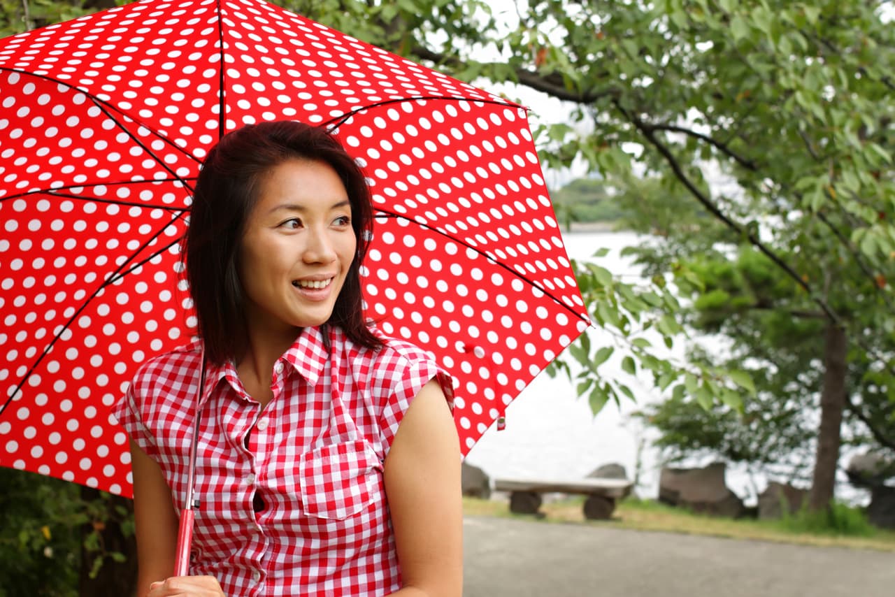 Regresa la tendencia a lunares