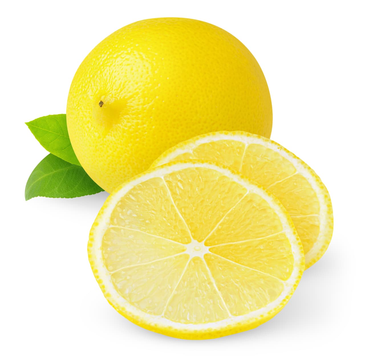 Remedios caseros para las manchas de la cara