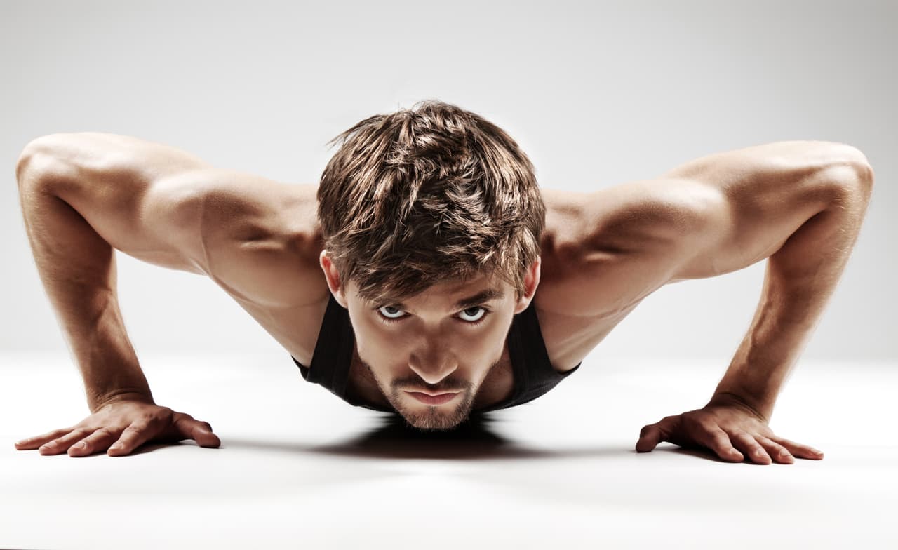 10 signos de que tu pareja te está engañando