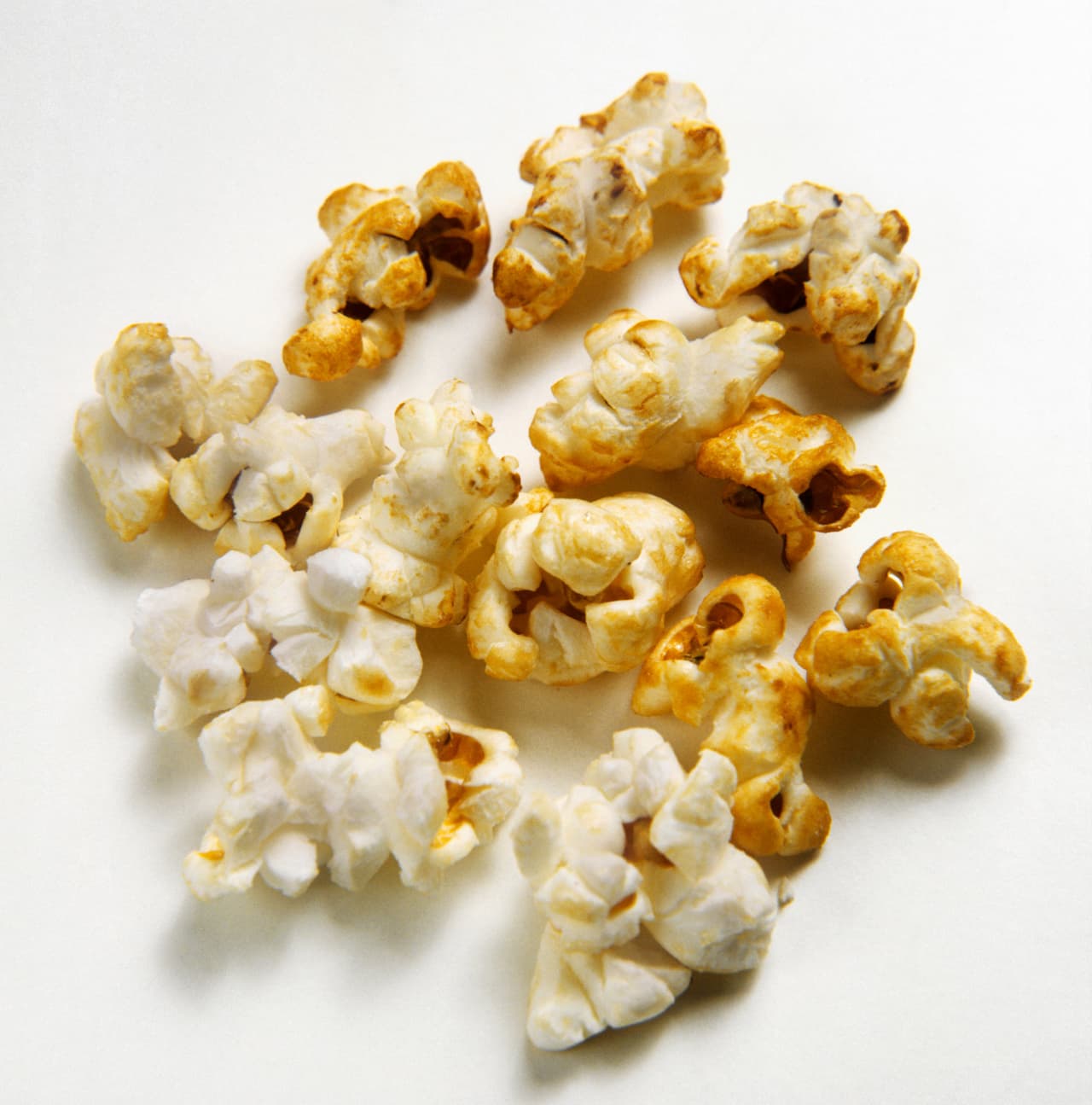 3 formas de hacer palomitas en el microondas en menos de 5 minutos