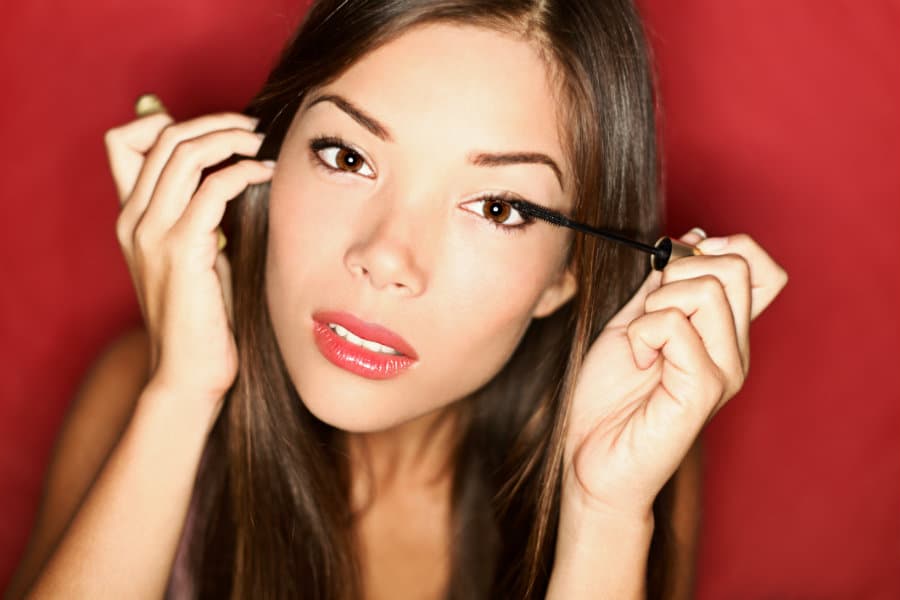 Tips de maquillaje para el verano