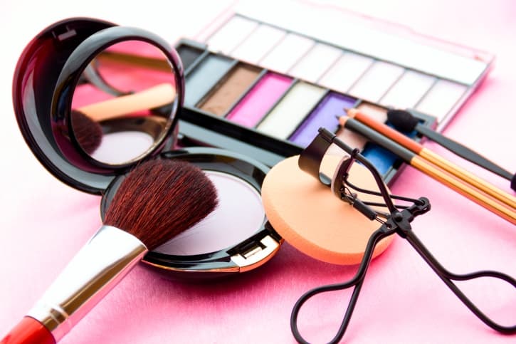 Tips iMujer: Trucos de maquillaje variados