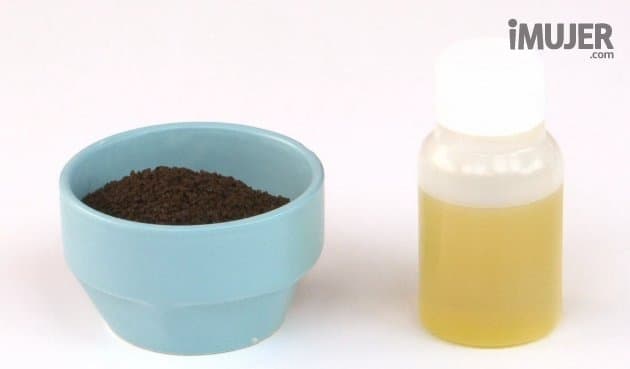 Tratamiento casero para la celulitis