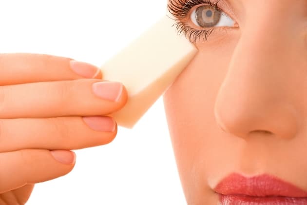 Trucos caseros para hacer crecer las pestañas