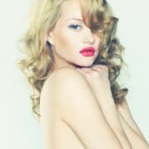 ¿Por qué mantener una piel pálida?