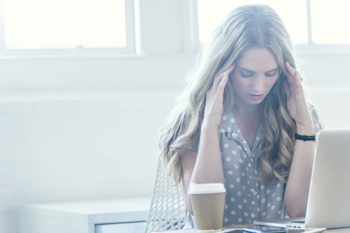 4 tipos de personas que pueden hacer de tu vida una pesadilla si no pones un alto