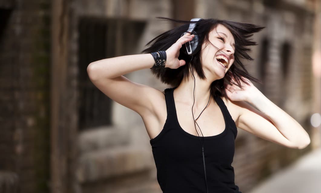 7 rutinas que deberías adoptar por la mañana antes de llegar a los 30 para ser más productivo