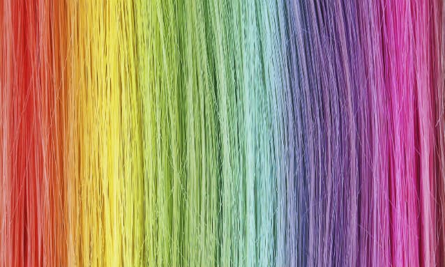 La peluquería PERFECTA de Santiago para hacerte un cambio de look