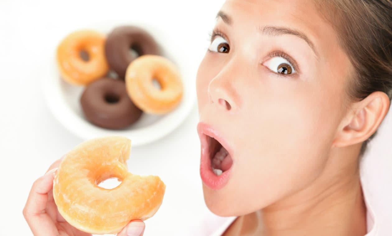 Las mejores ideas para sorprender a mamá en su día