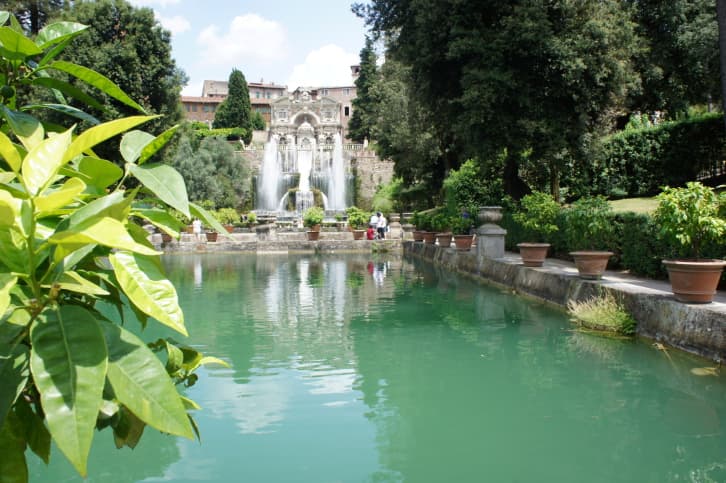 6 lugares desconocidos y hermosos del mundo que superarán tu imaginación