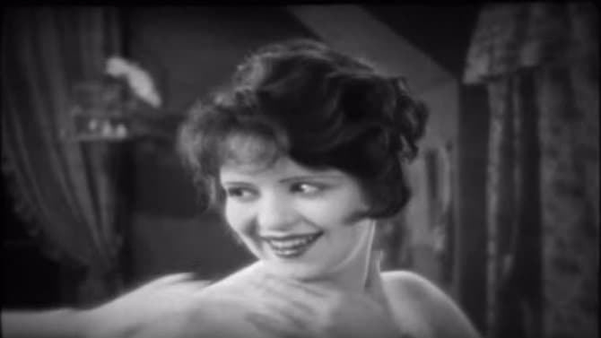 Estas son las tendencias en cejas que volvieron y son FUROR