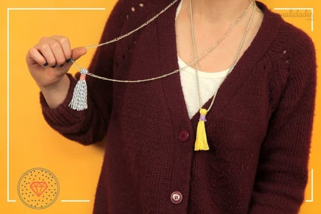 5 sitios para vender tus manualidades online