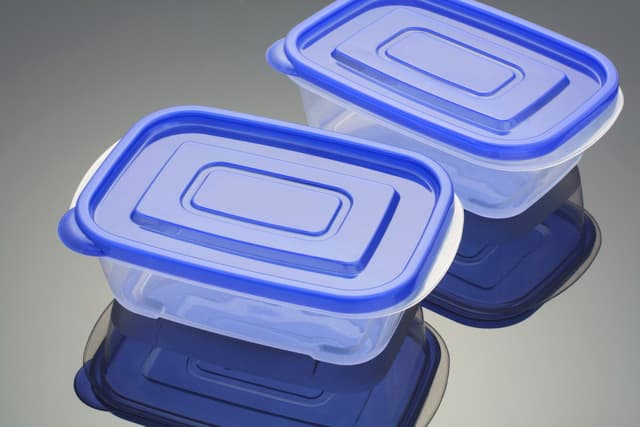 ¡Cuidado con estas 8 cosas altamente tóxicas que puedes tener en tu hogar!