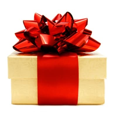 Cómo hacer moños de listón