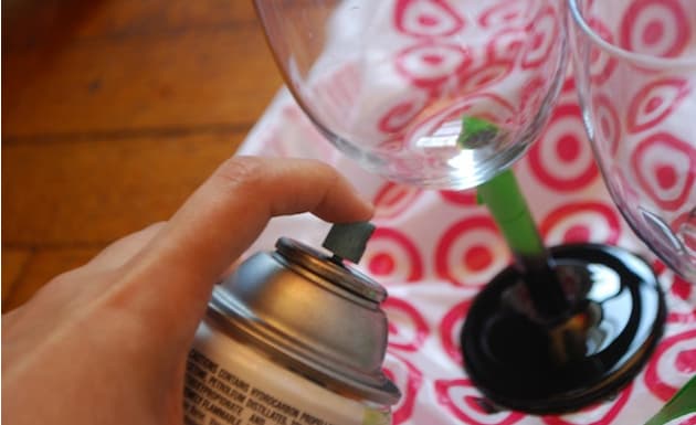 5 ideas originales para decorar copas que no te puedes perder