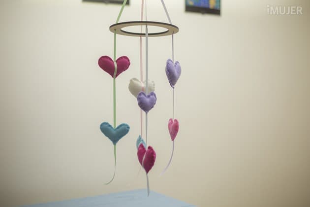 Regalos originales para Baby Shower