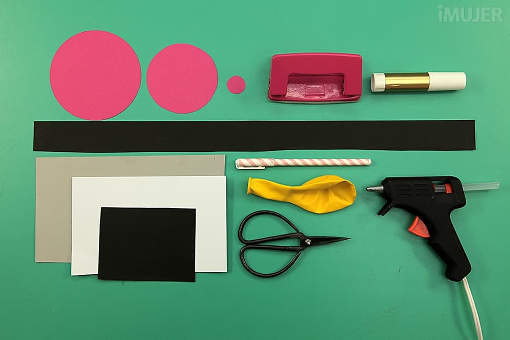 Globos de minions para fiestas infantiles