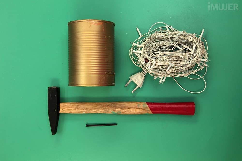 Regalos para el Día de la Madre hechos a mano