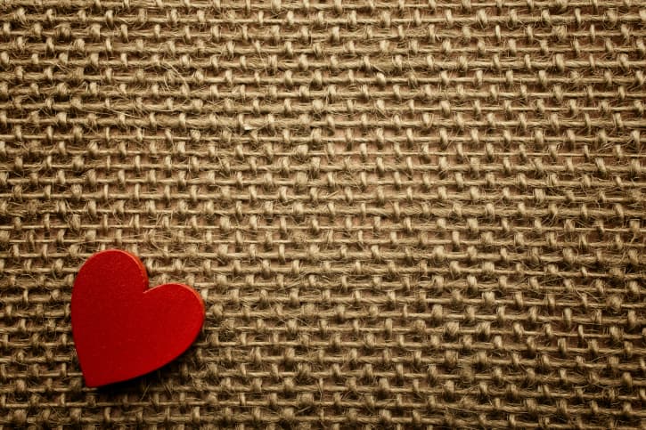 15 frases zen que te harán CRECER