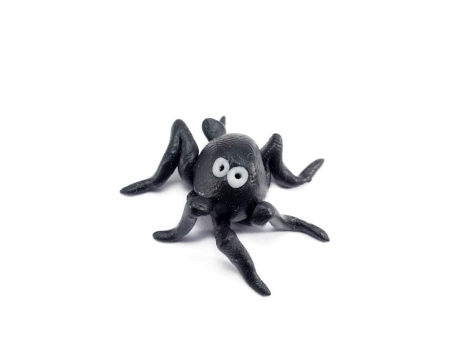 5 leyendas urbanas que te dejarán con la boca abierta