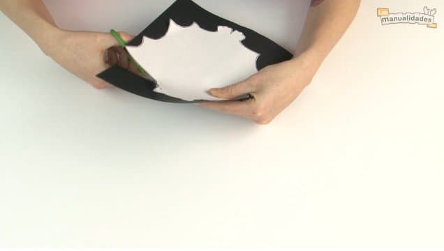 Murciélagos para regalar en Halloween