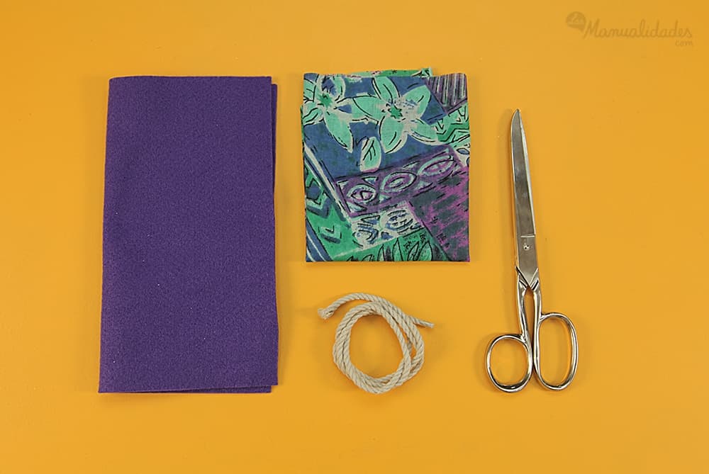 Divertidas fundas para tus lentes