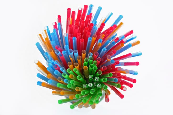 ¡Alerta! Estos son los 7 artículos más tóxicos de las tiendas de descuento