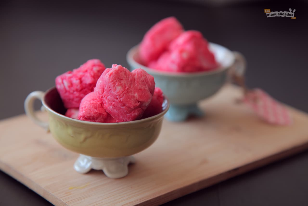 6 adornos románticos que puedes hacer tú misma para San Valentín