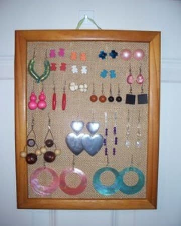 Facil aretero, enviado por Elisma