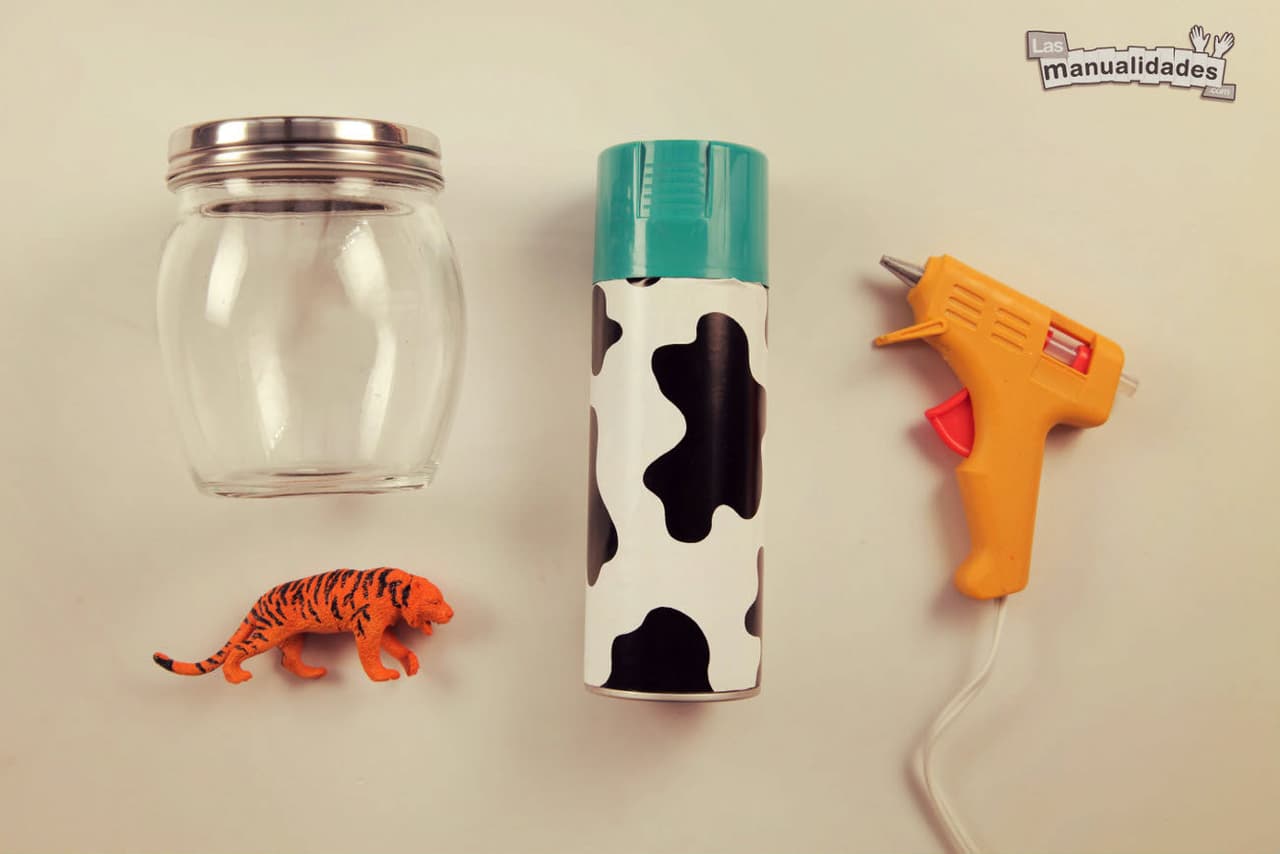 Regalos para amigas hechos a mano