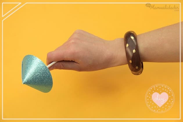 5 joyas que puedes reciclar y no lo sabías