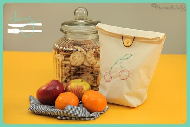 14 ideas de regalos hechos a mano para el amigo invisible