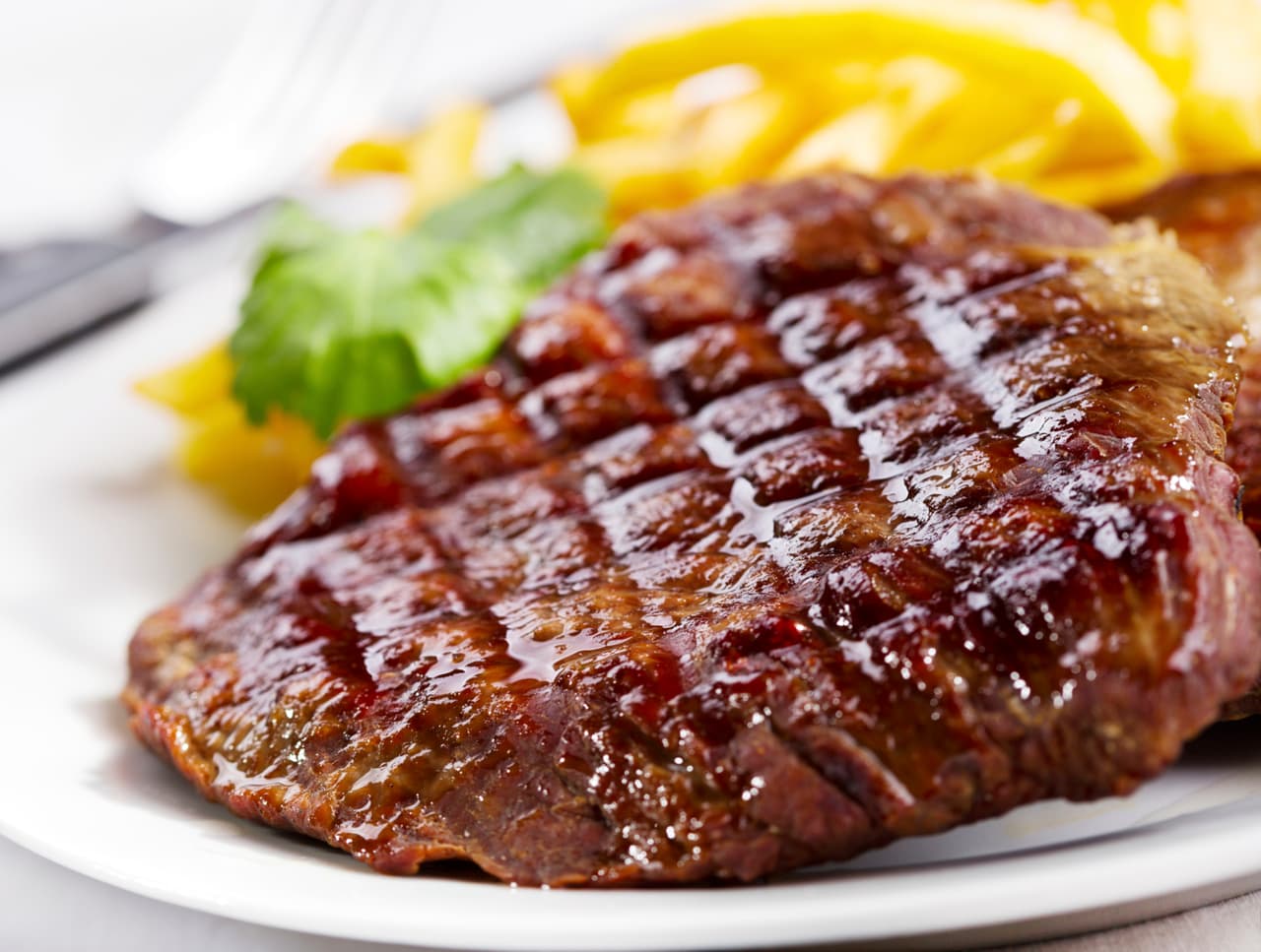 Si quieres preparar un plato con carne para Navidad, estas son las mejores recetas para sorprender