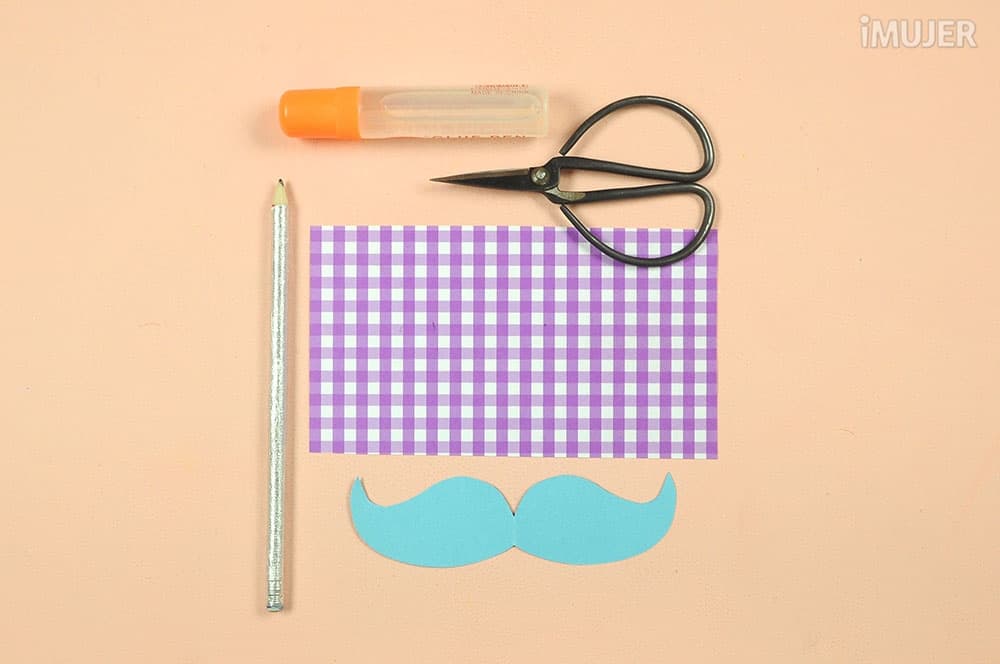 Cómo marcar las páginas de forma creativa